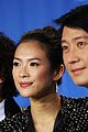 zhang ziyi forever enthralled 19